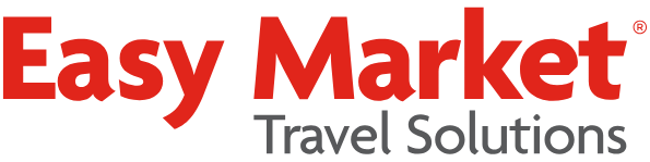 Easy Market Travel Solutions