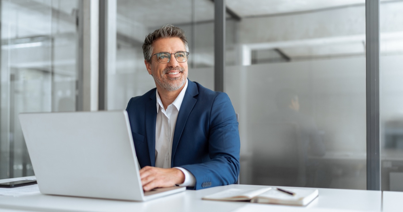 Banking and fintech partners
